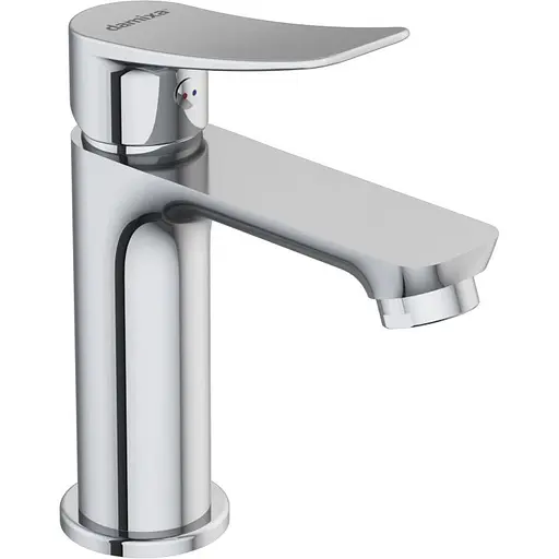 Змішувач для умивальника DAXIMA Apollo 220220000 - фото 1