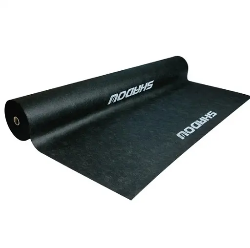 Агроволокно Shadow 42 г/м² 3.2 x 50 м АВЧР000012 - фото 2