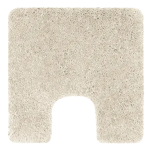 Килимок для ванної Spirella HIGHLAND пісок (10.13063)