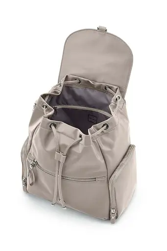 Рюкзак Samsonite KARISSA EVO STONE 35х26х15 KP2*08009 - фото 2