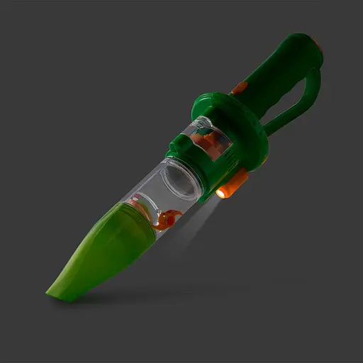 Ігровий набір Battat Світ комах Спіймай і відпусти (BT1871Z) - фото 8