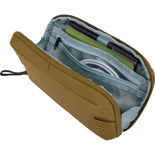 Органайзер Thule Aion Travel Organizer (TH 3205407) - фото 6