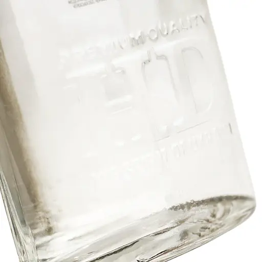 Горілка Хлібний Дар Класична, 40%, 1 л (337180) - фото 6