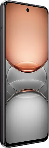 Смартфон Realme C75 8/128Gb Storm Black NFC UA UCRF - фото 7