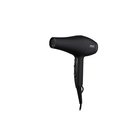 Фен Ardesto HD-Y222PRO - фото 2