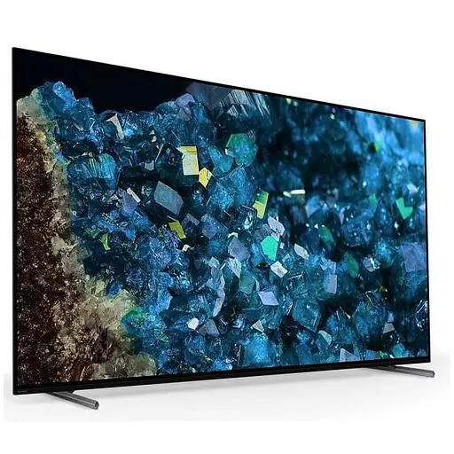 Телевизор Sony XR-83A80L - фото 4