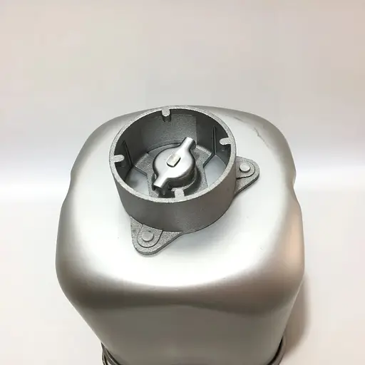 Відро для хлібопічки Scarlett SC-400 - фото 8