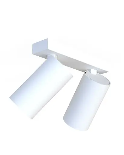 Спот Nowodvorski 7810 Mono II - фото 5