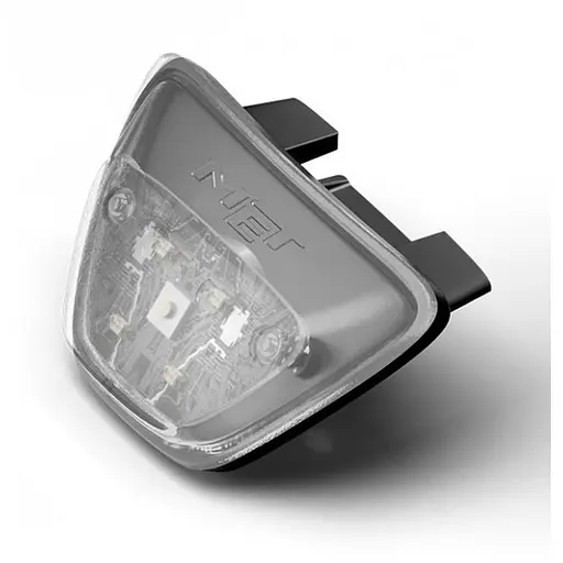 Шолом Met Mobilite CE Titanium Grey XL (1052-3HM 134 CE00 XL GR2) - фото 5