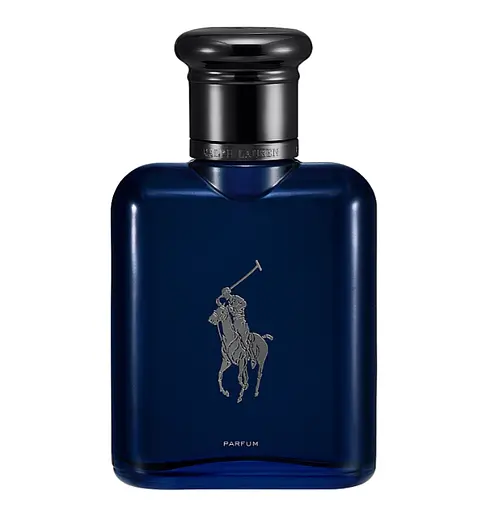 Оригинал Ralph Lauren Polo Blue Parfum 125 мл Parfum - фото 1