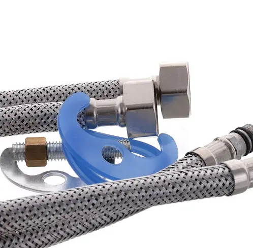 Смеситель для кухни Gromix 004 GR0008 - фото 2