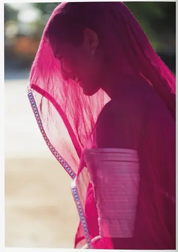 The Sartorialist. India - фото 4