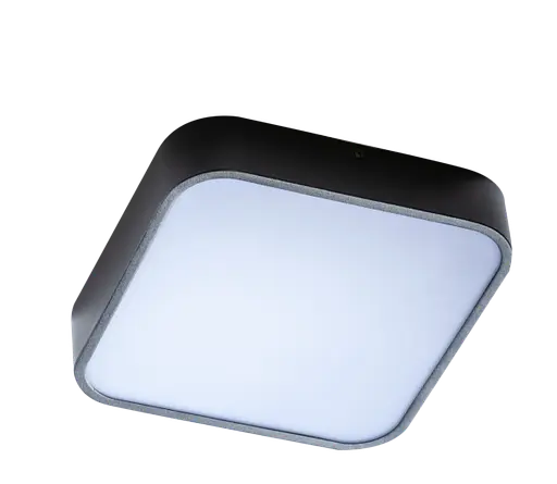 Світильник LUCIE AZ4147 Azzardo - фото 1