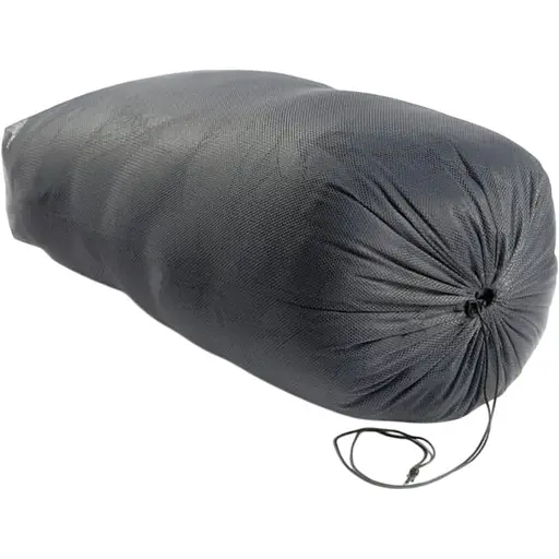 Сетка-чехол Rock Front для хранения спального мешка M (RF-00000751)