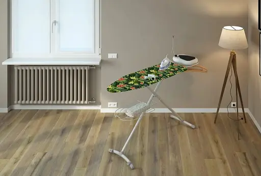 Гладильная доска Colombo Giove (A142LB3P) - фото 2