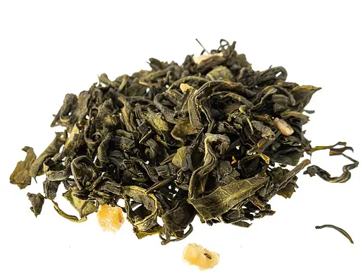 Ароматная маракуйя - 50 г - фото 4