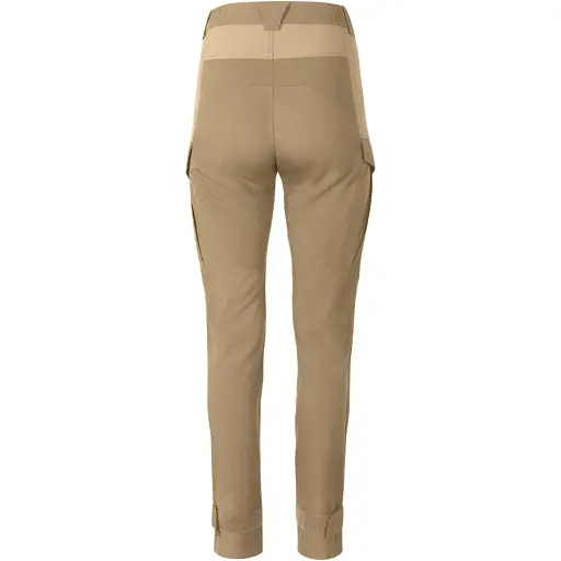 Штани Frontier FELIN Ripstop/Cordura 28/32 Coyote - фото 3