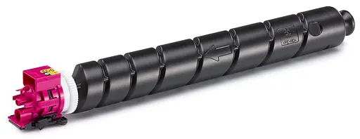 Картридж Kyocera TK-8345M 1T02L7BNL1 Magenta teh0026748 - фото 3