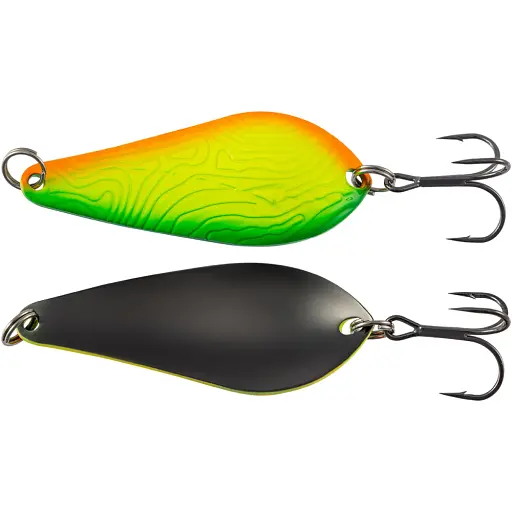 Мормышка Select ProAtom 8 g 54 mm #13