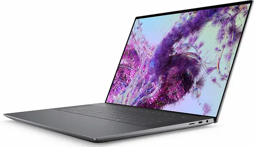 Ноутбук DELL XPS (16.3"FHD+/Ultra 7 155H/16GB DDR5/512GB SSD/Arc/Win 11) Refurbished - фото 3