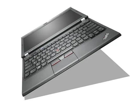 Ноутбук Lenovo ThinkPad X230 (12"/i5-3320/8GB/240GB SSD) Б/В  - фото 6