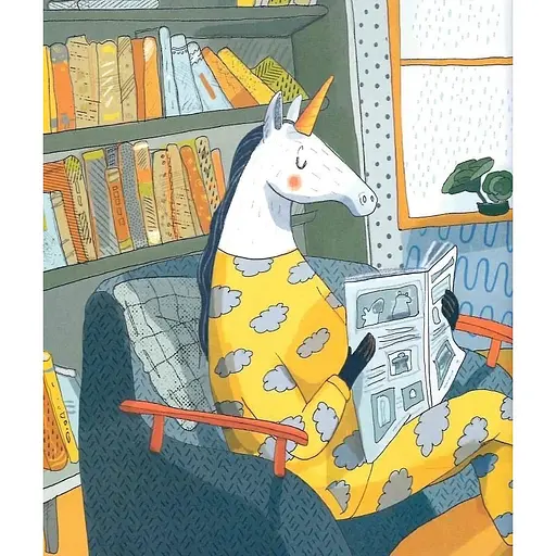 Дитяча книга "Шафа, повна цукерок" Час майстрів 318185 - фото 13