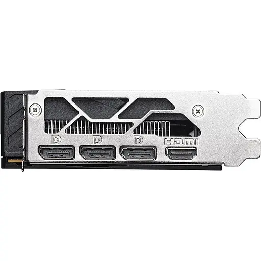 Відеокарта MSI GeForce RTX 5050 Gaming OC 8GB (G5050-8GC) UA [149025] - фото 5