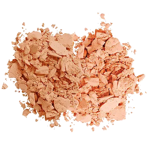 Рум'яна подвійні Vivienne Sabo Вlush naturel 03 6 г (8000019110826) - фото 2