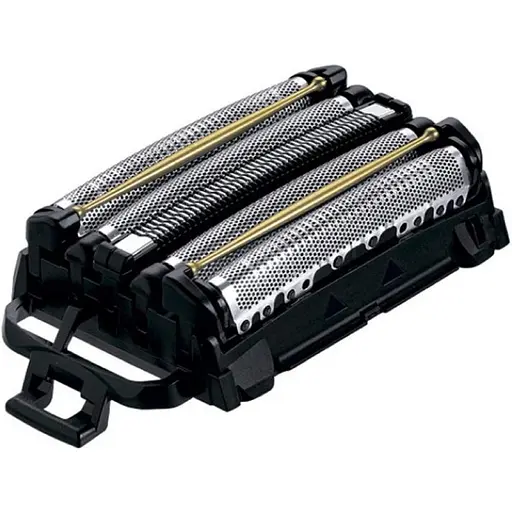 Змінна сіточка для електробритви Panasonic WES9179Y1361 (WES9179)