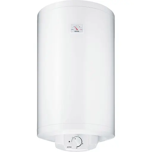 Бойлер Gorenje GBF80/UA (125282)