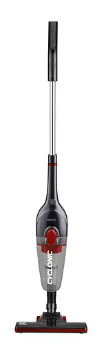 Пилосос SOGO SS-16120 (стік) - фото 2