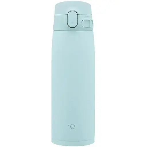 Термокружка Zojirushi SM-VA60 М'ятный (1013-1678.07.51)