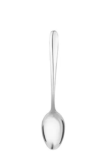 Набір чайних ложок Ringel Scorpius 6 шт (RG3115-6/4) - фото 2