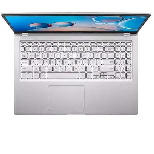 Ноутбук Asus Vivobook, F515KA-EJ310, 15.6-inch, (1920 x 1080) 16:9 Aspect Ratio, Celeron N4500 1.1 GHz ( - фото 2
