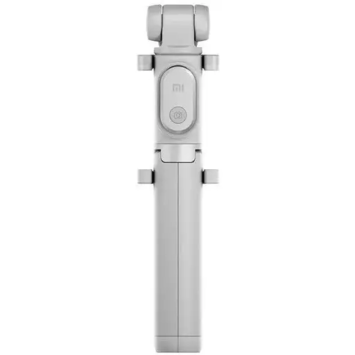 Селфі трипод Xiaomi Selfie Stick Tripod FBA4063CN Bluetooth бездротова тринога - фото 1