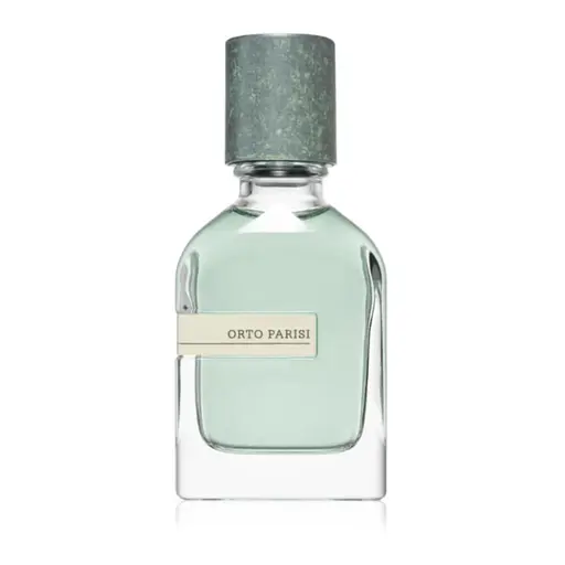 Парфюм унисекс тестер Orto Parisi Megamare Парфюм для женщин и мужчин 50 мл - фото 1
