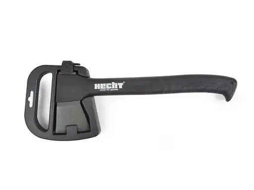Топор универсальный HECHT 570 г 900570 - фото 2