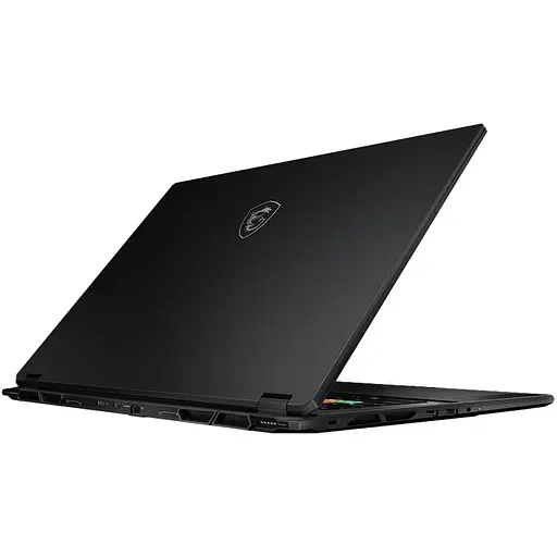 Ноутбук MSI Stealth 18 HX AI A2XWJG-035US (STEALTH18A2035) [161272] - фото 7