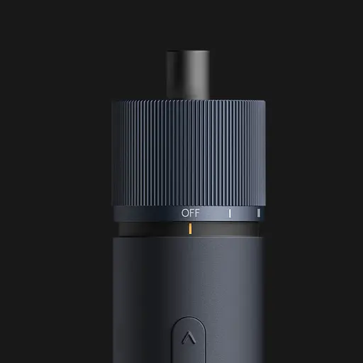 Електровикрутка Xiaomi HOTO Electric Screwdriver (QWLSD001) - фото 2