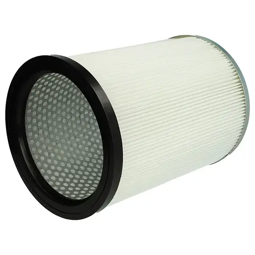 Фільтр патронний на промисловий пилосос Karcher NT50, NT70, NT90, 9.770-988.0, 6.907-038.0 - фото 4