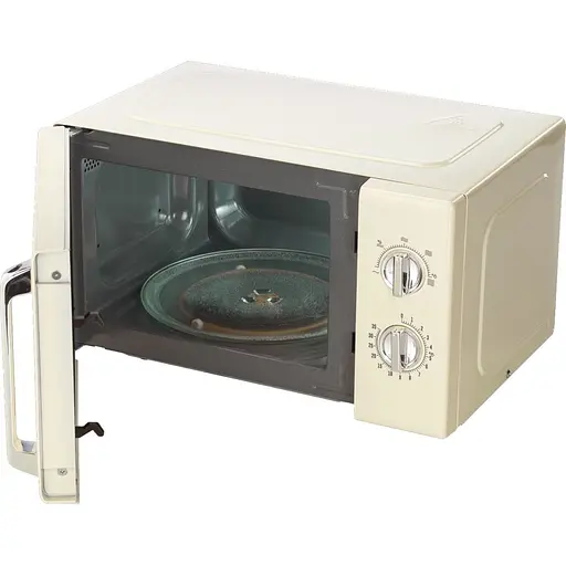 Мікрохвильова піч Gorenje MO20E1HRL (C20MXP41-E70) - фото 7