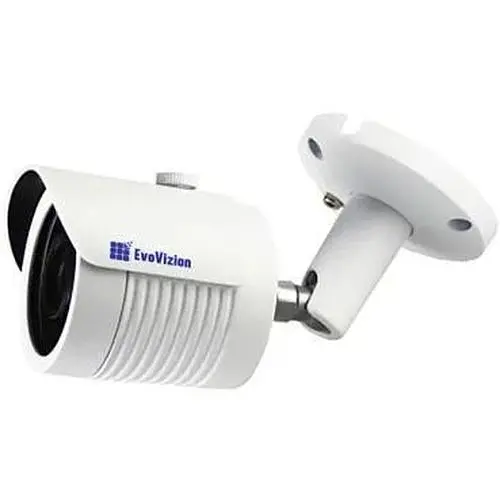 IP-камера EvoVizion IP-1.3-846 1.3 Мп 1/3" CMOS 1280х960 H.264/JPEG/AVI f 3.6 мм день/ніч ІЧ-підсвічування - фото 1