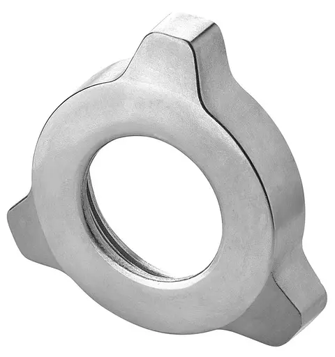 Мясорубка Amica MM 3012 - фото 16