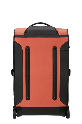 Дорожная Сумка На Колесах Samsonite ECODIVER CLAY 67x43x28 KH7*07013 - фото 3