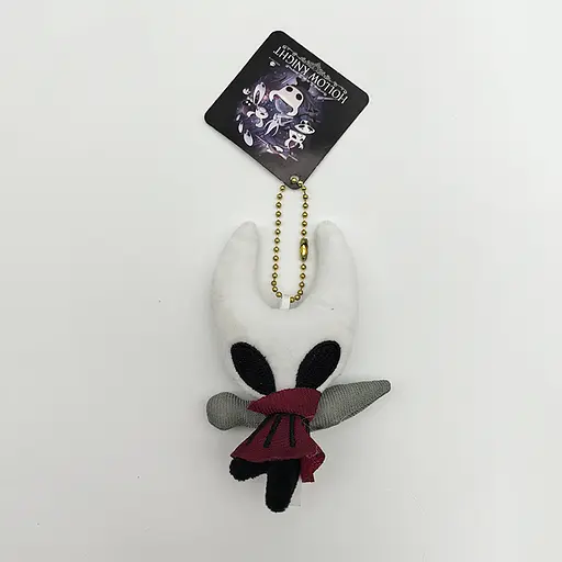 Брелок Хорнет Hollow Knight (158511463) - фото 2