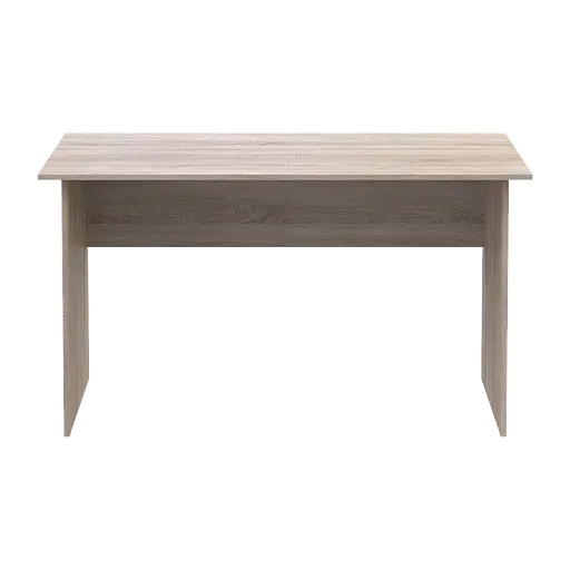Стол листовой Doros Дуб сонома 120х60х78 (41901060)
