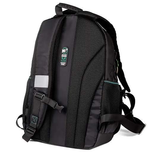 Рюкзак шкільний Yes True TS-50 - фото 5