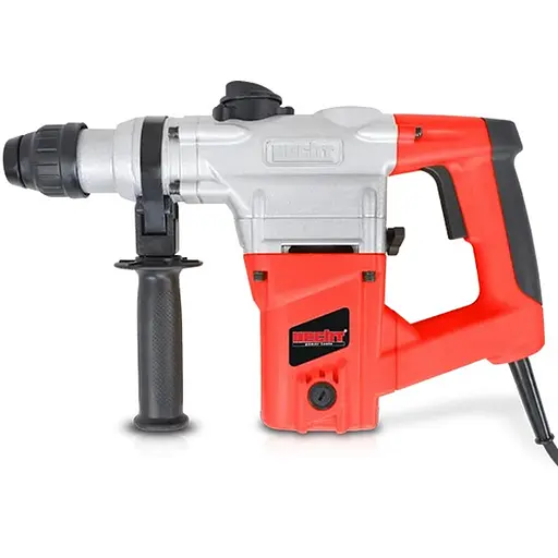 Перфоратор HECHT 1028 - фото 1