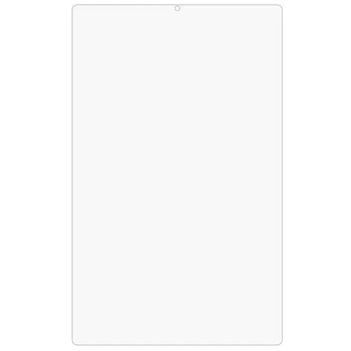 Защитное стекло Lenovo M10 HD (X306/X605), 10.1" - фото 1