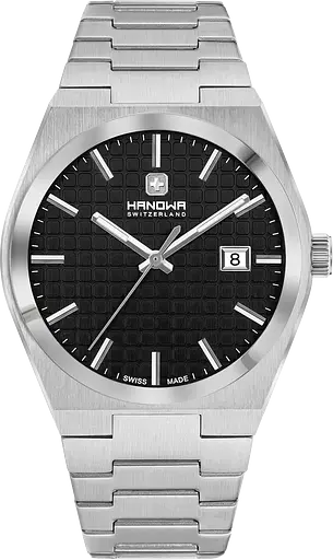 Часы Hanowa Goms HAWGH0002501